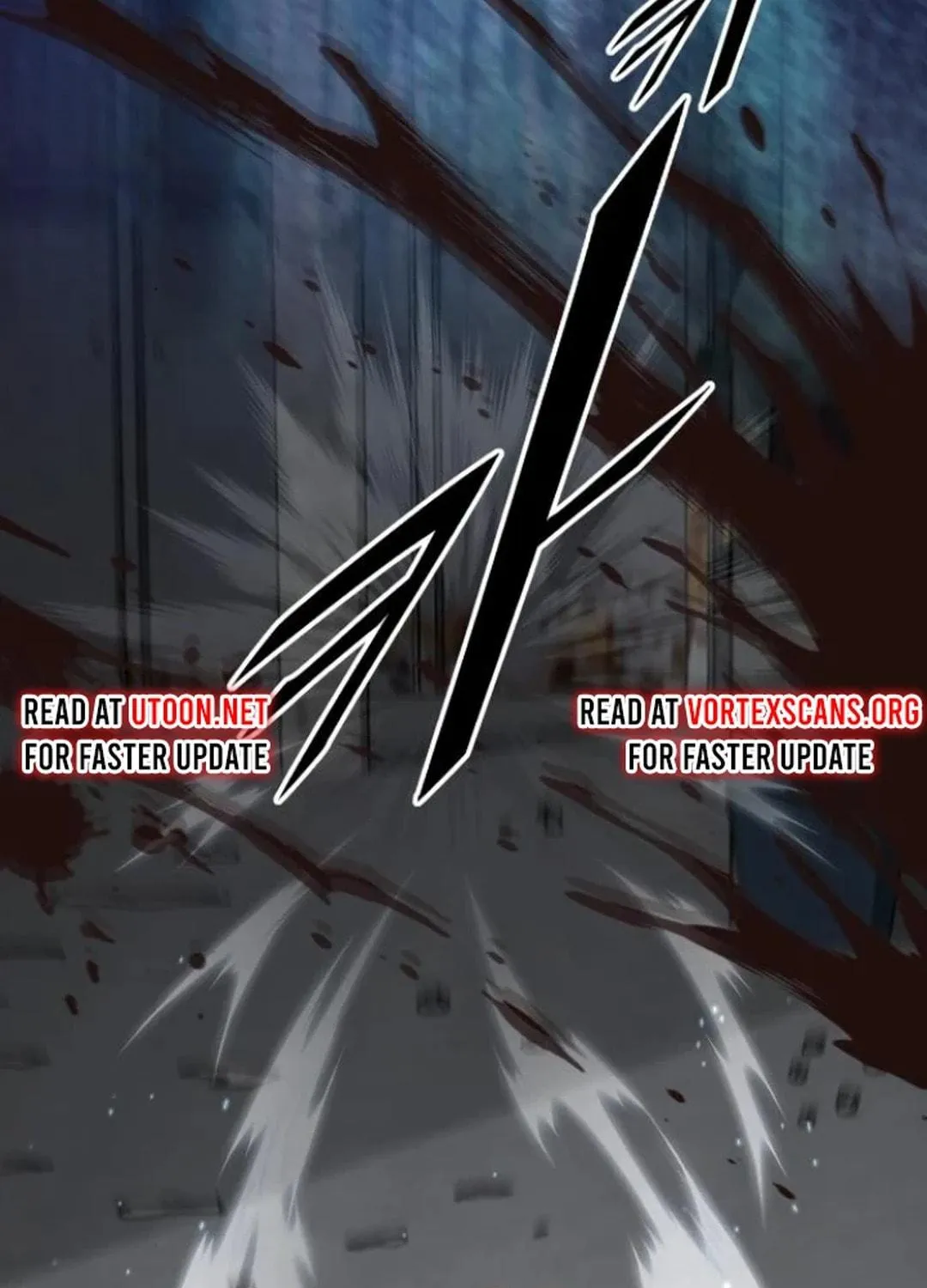 Apocalyptic Chef Awakening Chapter 66 page 149 - 