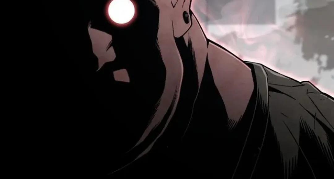 Apocalyptic Chef Awakening Chapter 66 page 16 - 