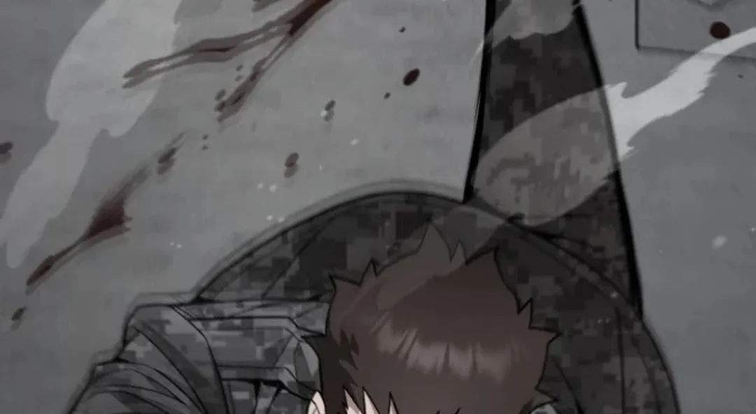 Apocalyptic Chef Awakening Chapter 66 page 152 - 