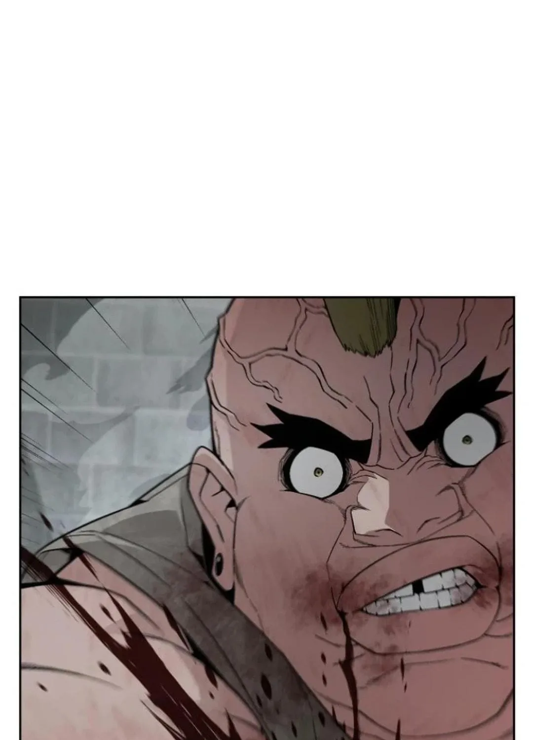 Apocalyptic Chef Awakening Chapter 66 page 155 - 