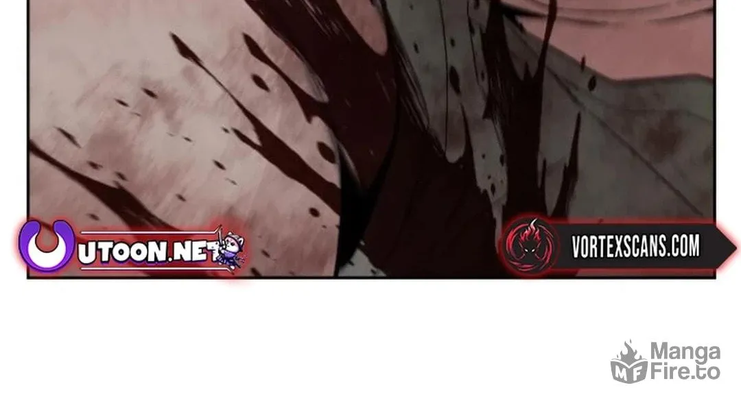 Apocalyptic Chef Awakening Chapter 66 page 156 - 