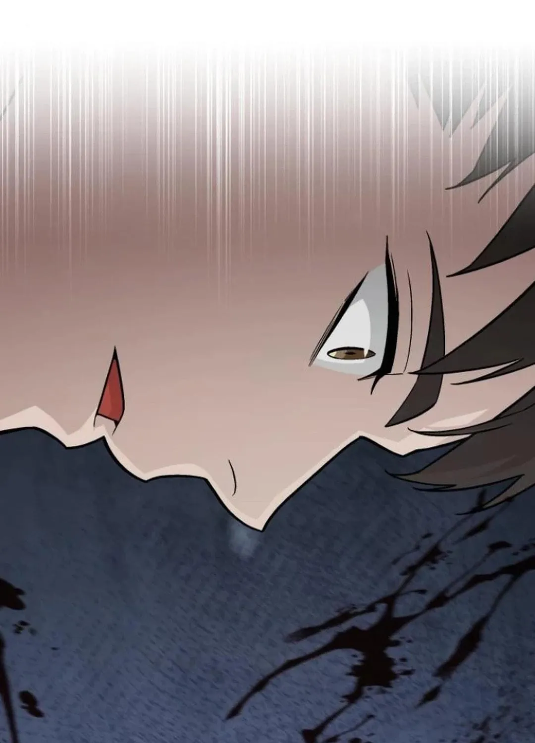 Apocalyptic Chef Awakening Chapter 66 page 159 - 