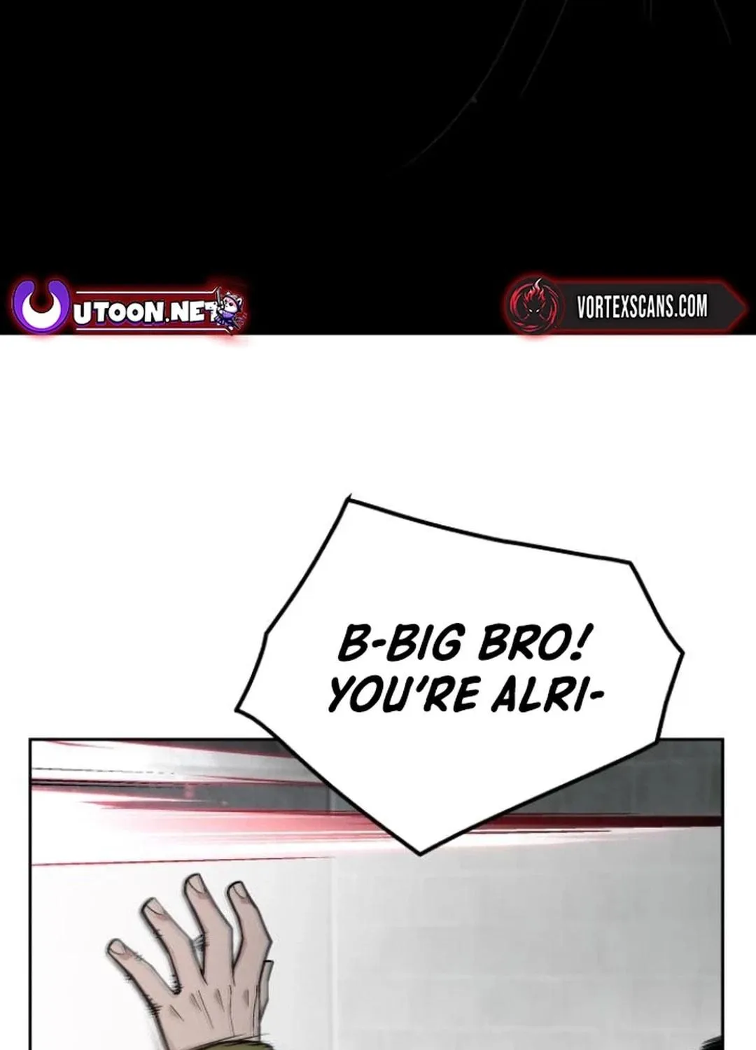 Apocalyptic Chef Awakening Chapter 66 page 17 - 