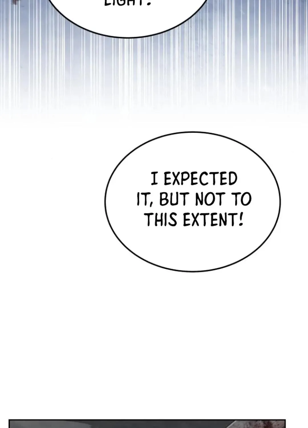 Apocalyptic Chef Awakening Chapter 66 page 161 - 