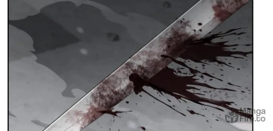 Apocalyptic Chef Awakening Chapter 66 page 162 - 
