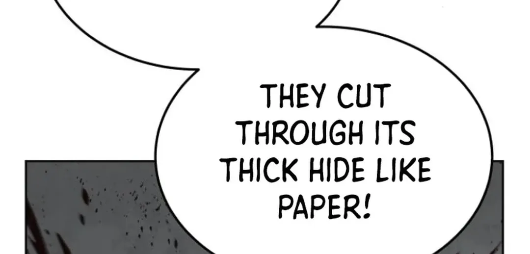 Apocalyptic Chef Awakening Chapter 66 page 164 - 