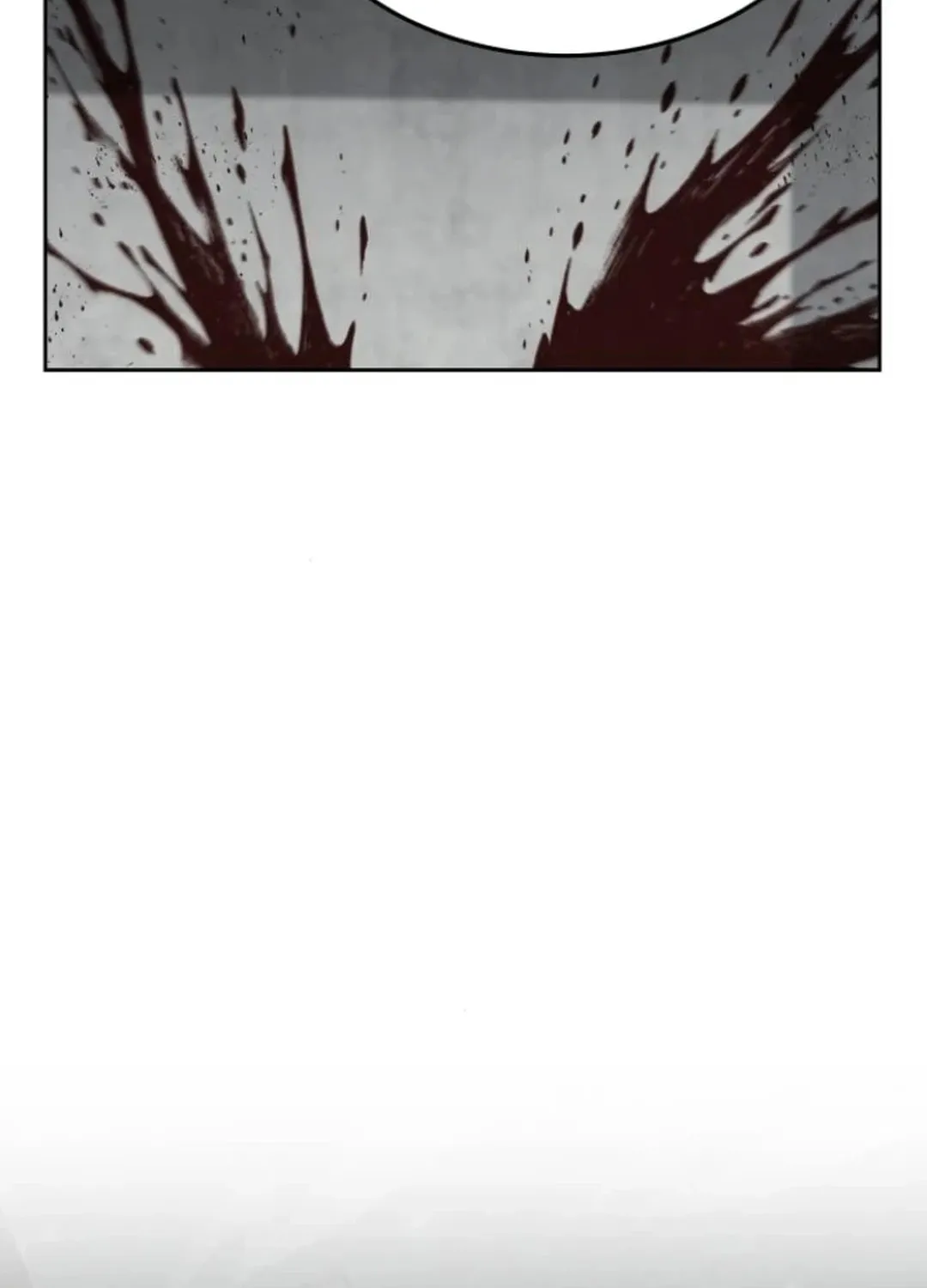 Apocalyptic Chef Awakening Chapter 66 page 165 - 