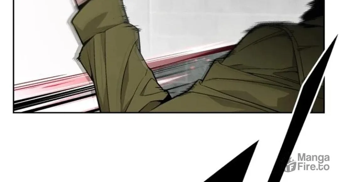 Apocalyptic Chef Awakening Chapter 66 page 18 - 