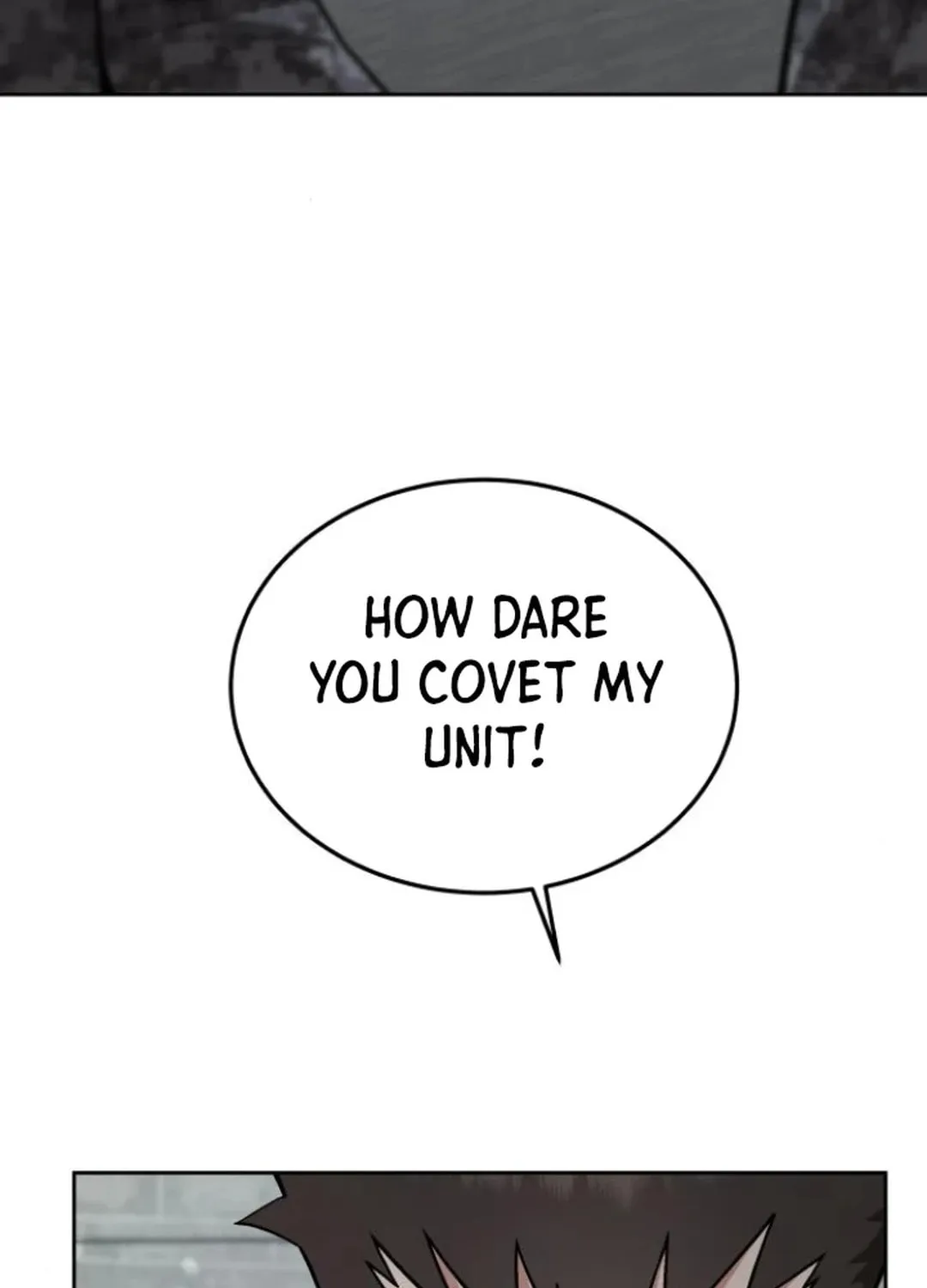 Apocalyptic Chef Awakening Chapter 66 page 171 - 