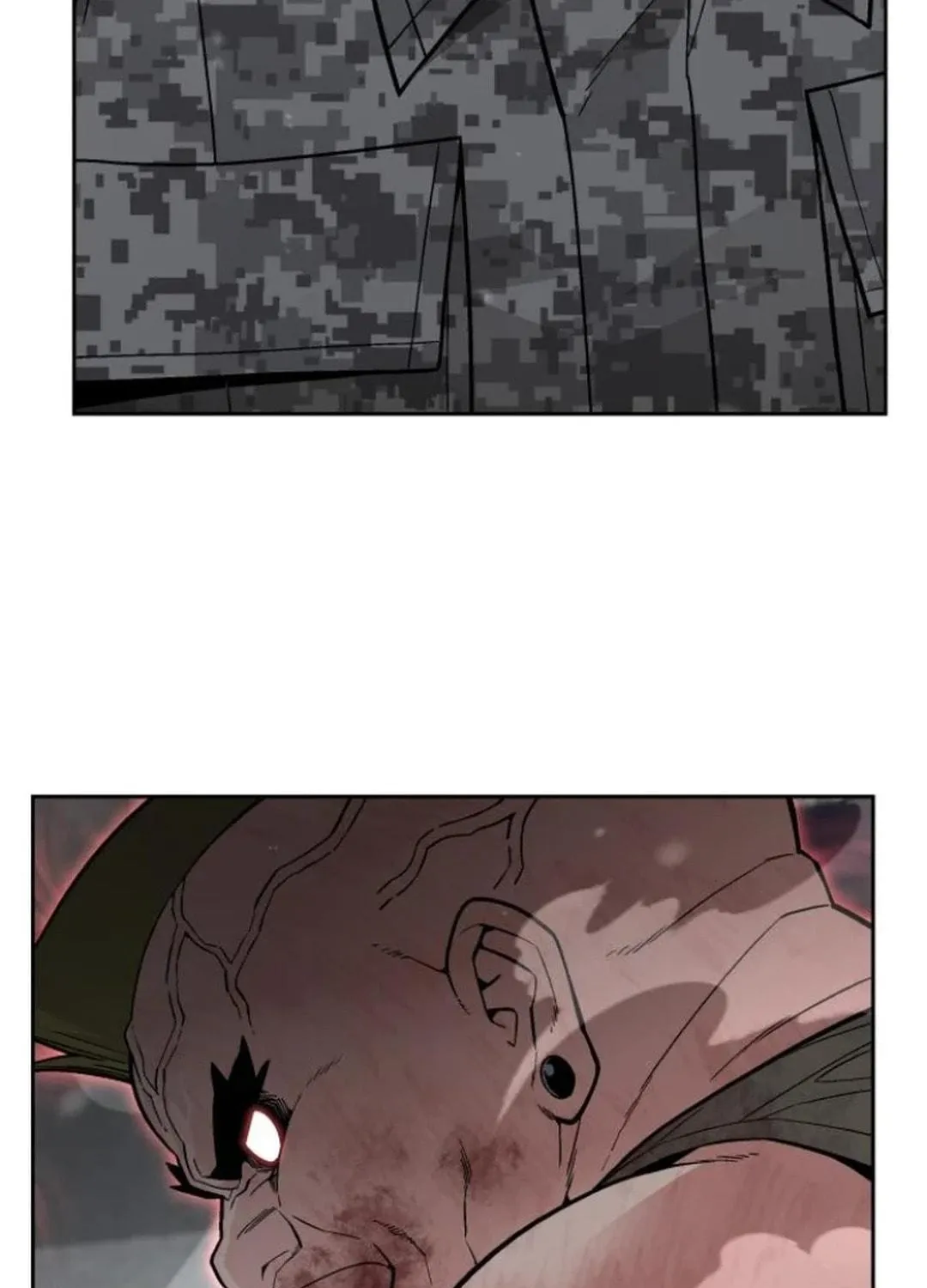 Apocalyptic Chef Awakening Chapter 66 page 173 - 