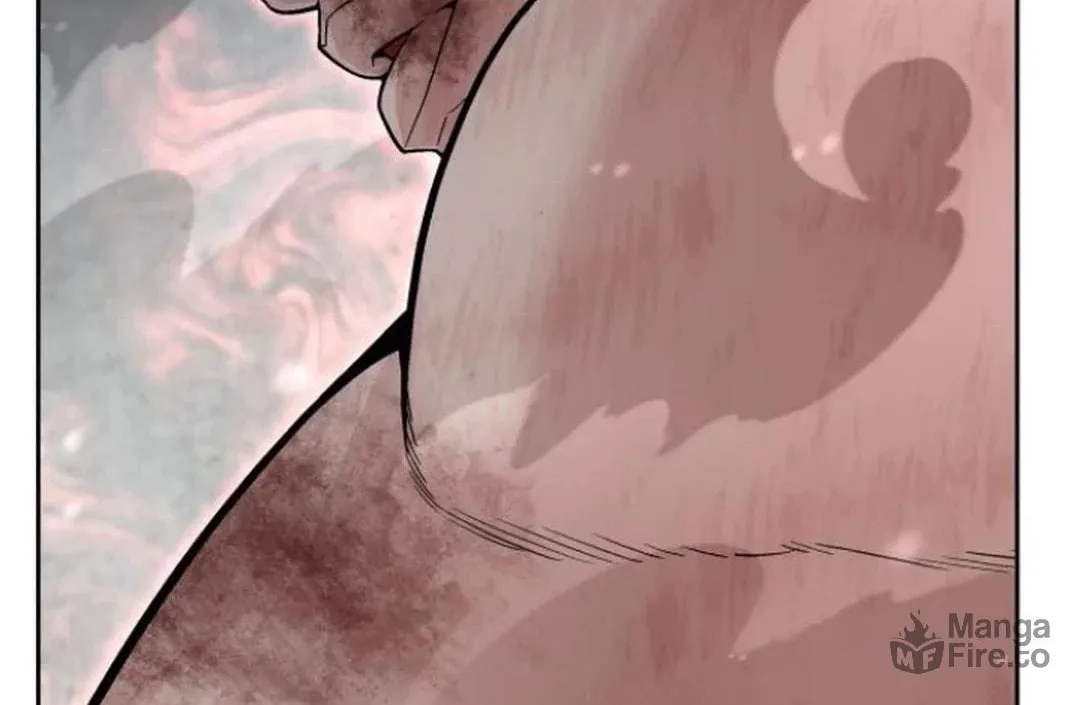 Apocalyptic Chef Awakening Chapter 66 page 174 - 