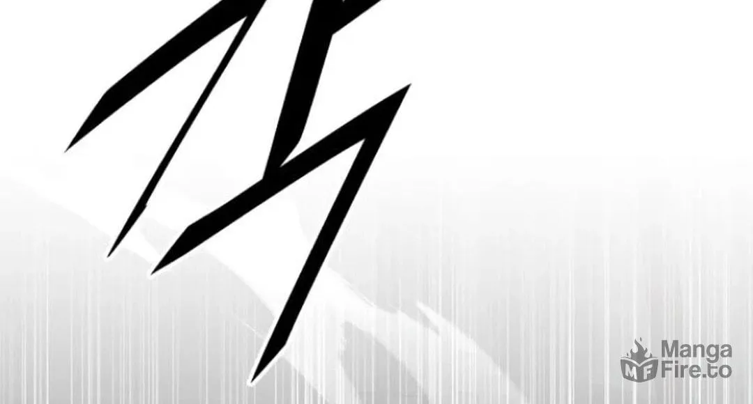 Apocalyptic Chef Awakening Chapter 66 page 20 - 