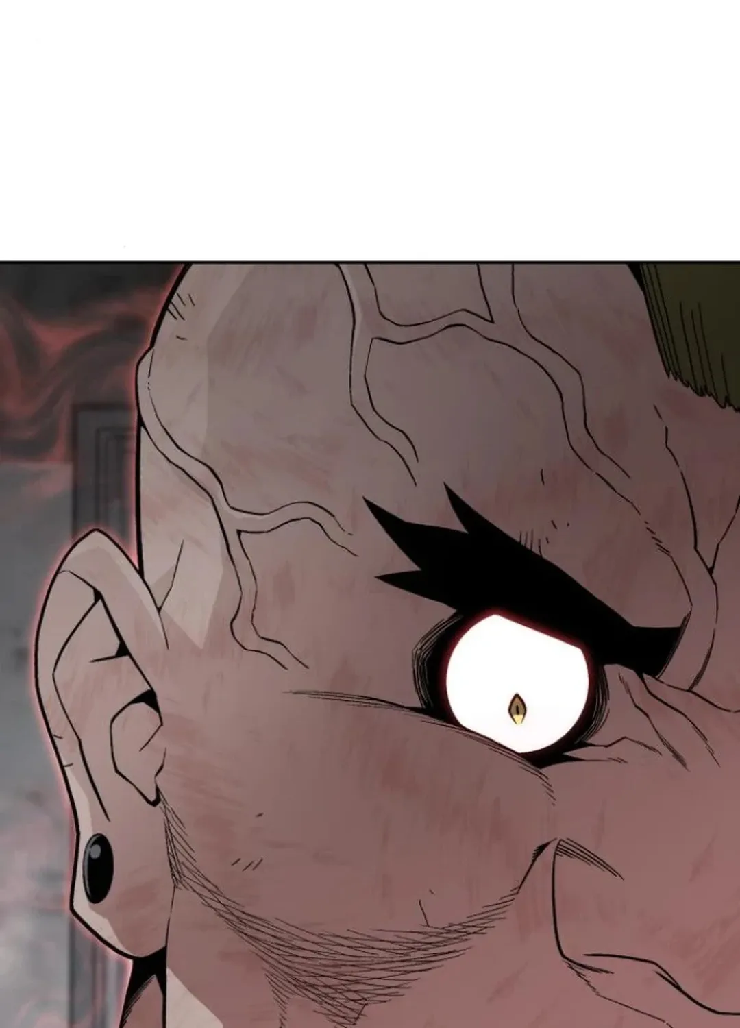 Apocalyptic Chef Awakening Chapter 66 page 27 - 