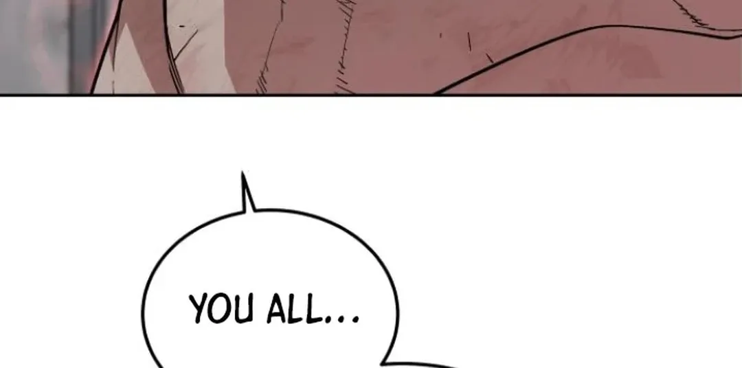 Apocalyptic Chef Awakening Chapter 66 page 28 - 