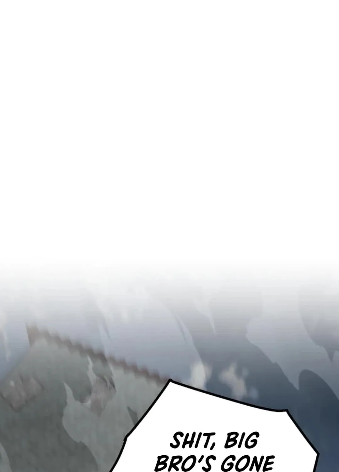 Apocalyptic Chef Awakening Chapter 66 page 31 - 