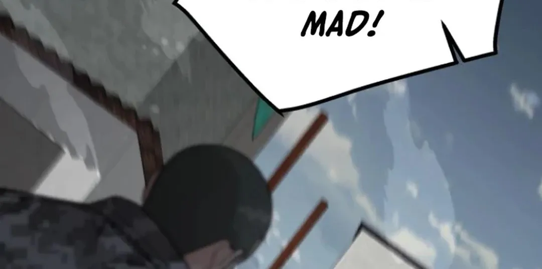 Apocalyptic Chef Awakening Chapter 66 page 32 - 