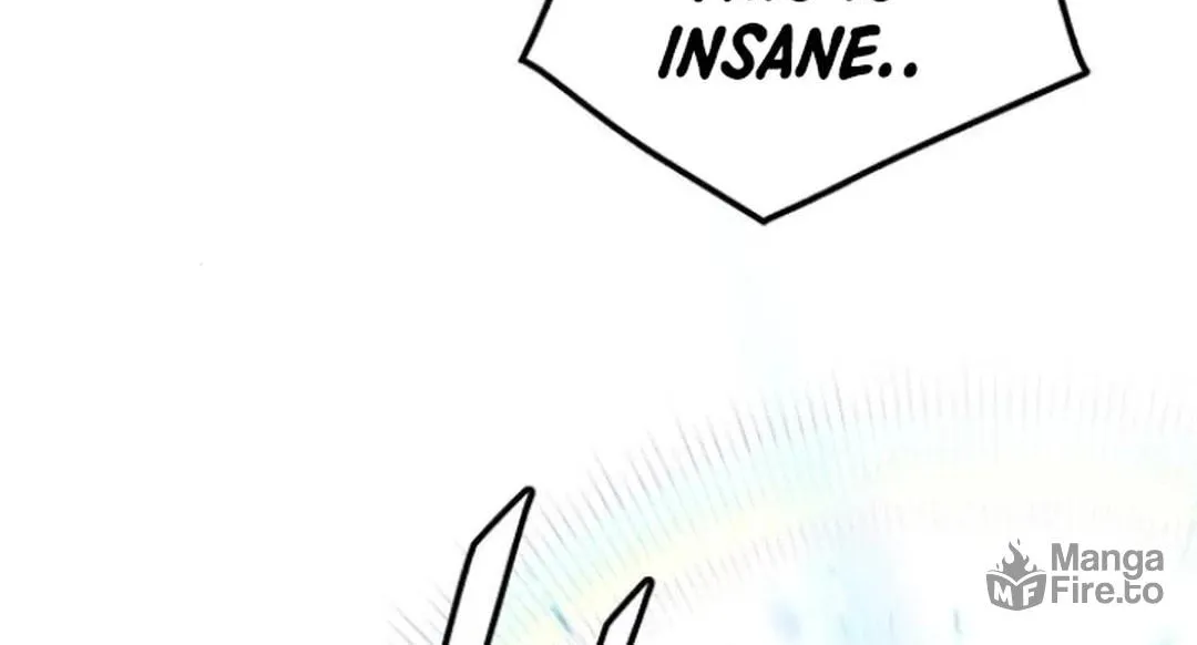 Apocalyptic Chef Awakening Chapter 66 page 42 - 