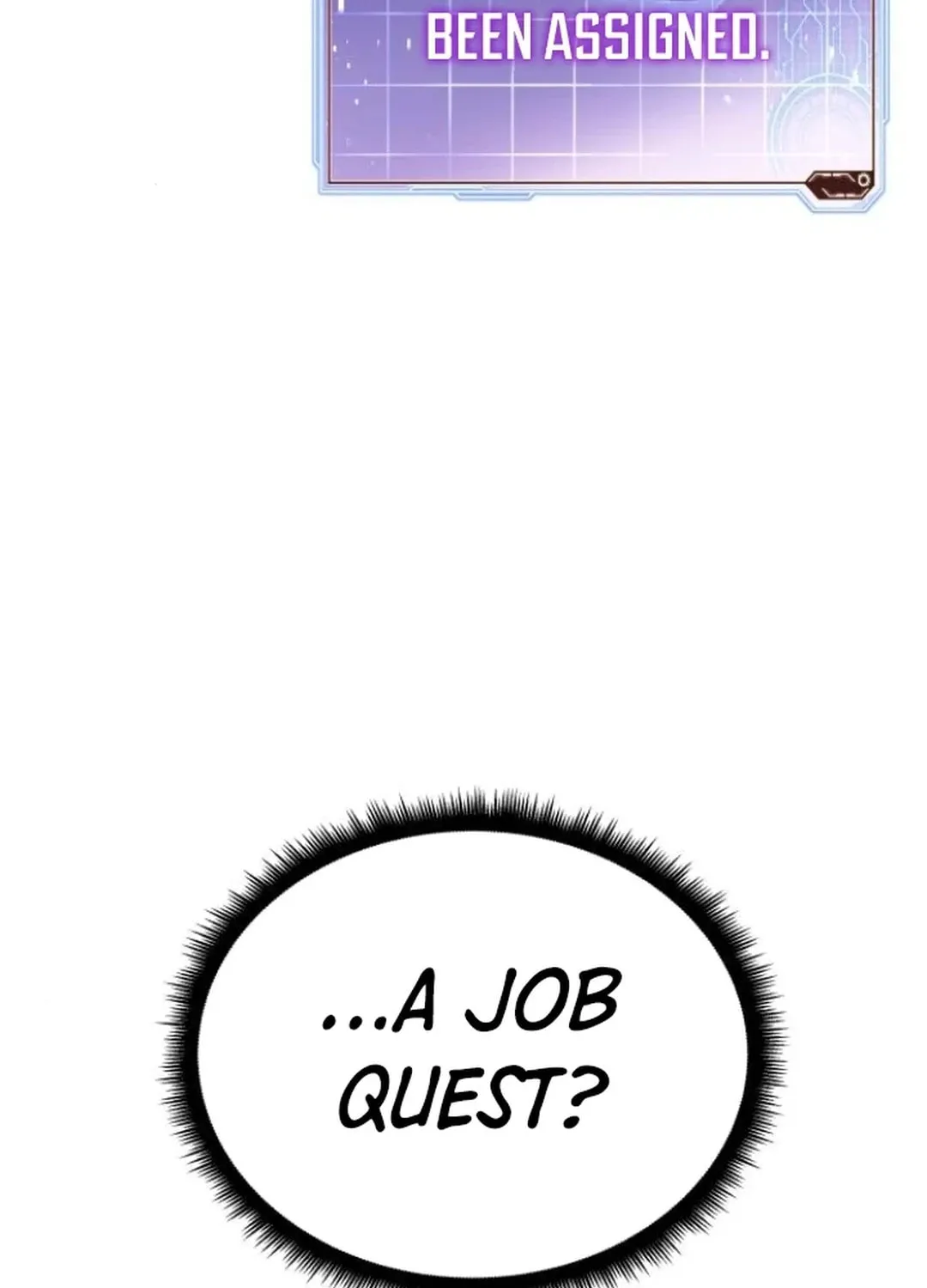 Apocalyptic Chef Awakening Chapter 66 page 45 - 