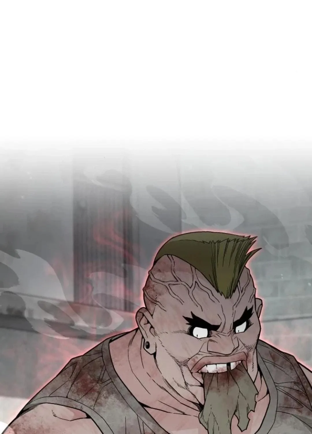 Apocalyptic Chef Awakening Chapter 66 page 53 - 