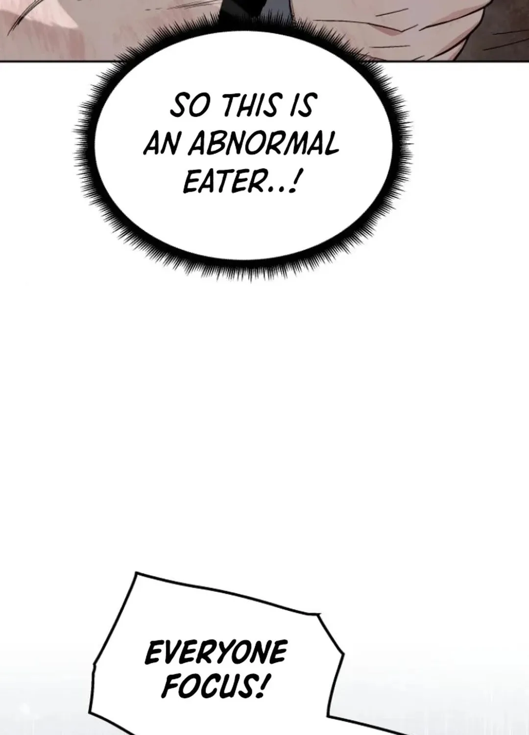 Apocalyptic Chef Awakening Chapter 66 page 55 - 