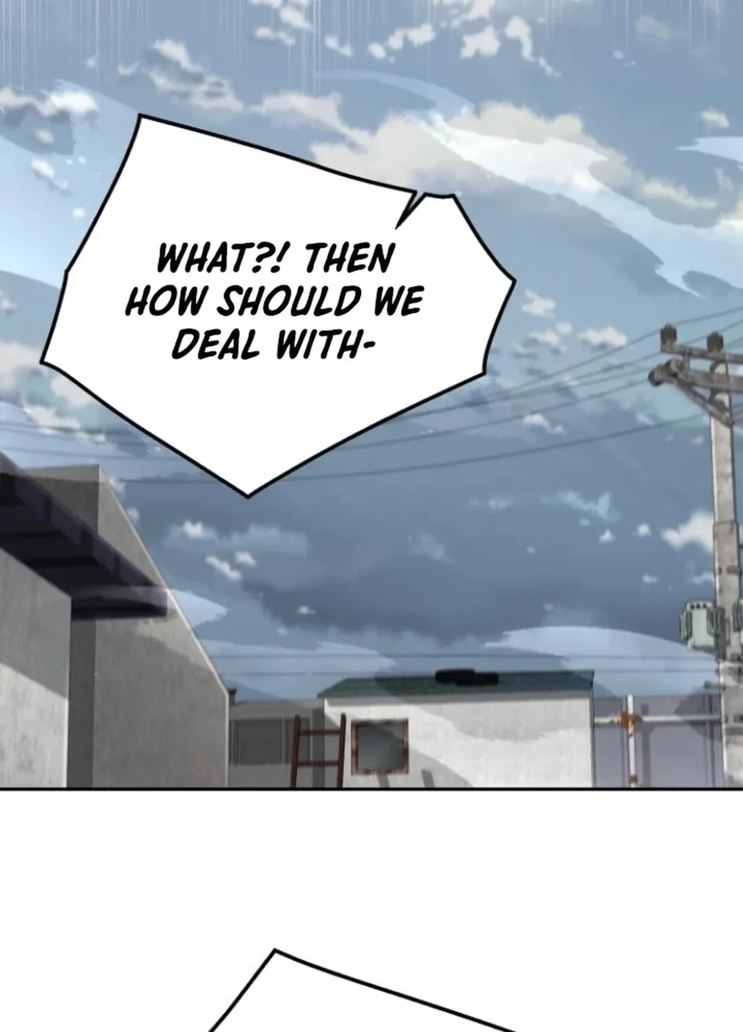Apocalyptic Chef Awakening Chapter 66 page 57 - 