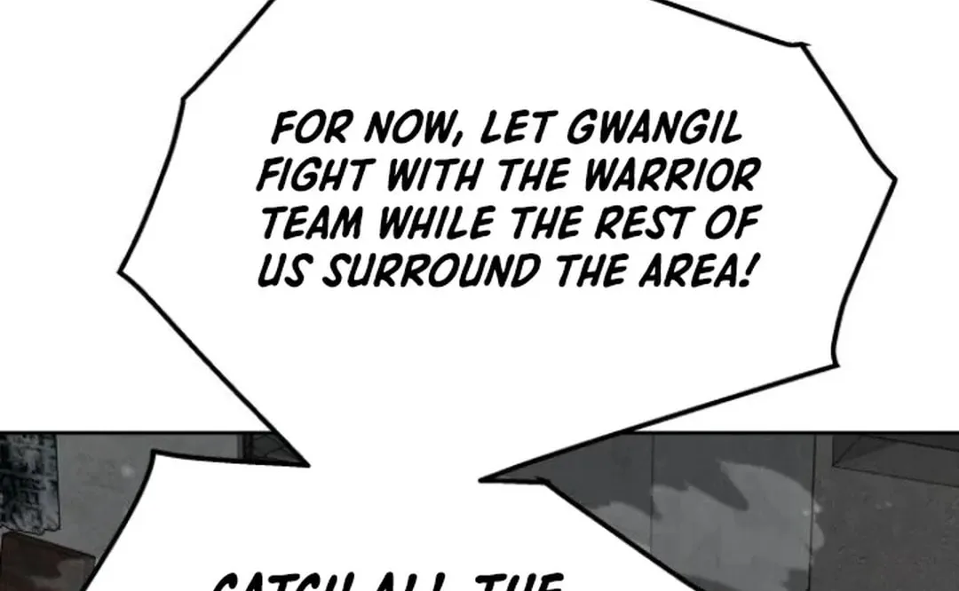 Apocalyptic Chef Awakening Chapter 66 page 58 - 