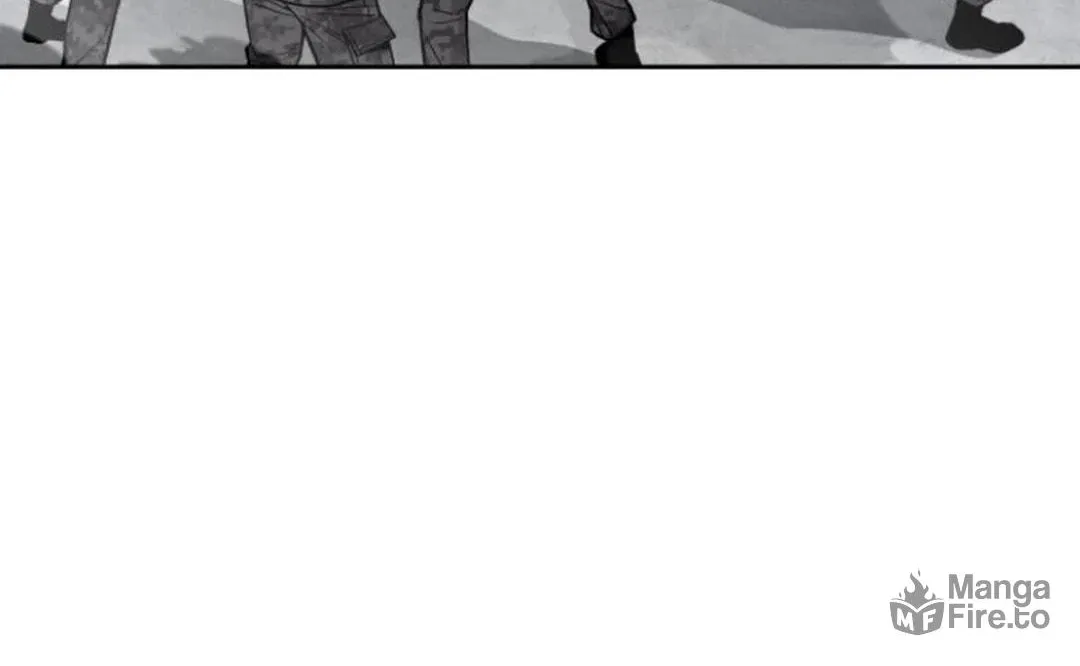 Apocalyptic Chef Awakening Chapter 66 page 60 - 