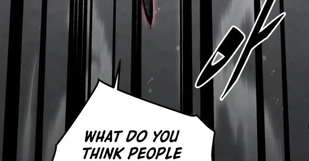 Apocalyptic Chef Awakening Chapter 66 page 64 - 