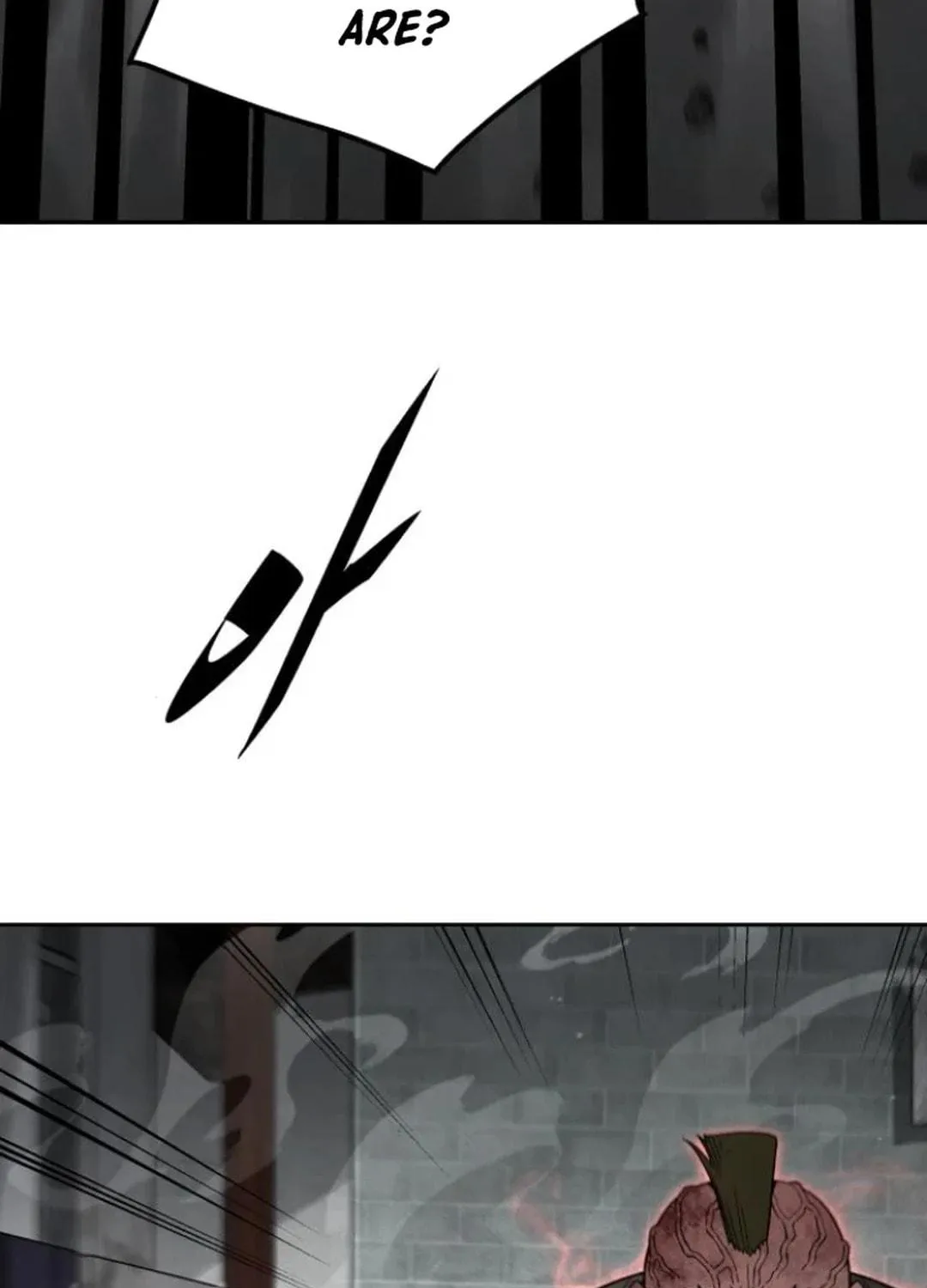 Apocalyptic Chef Awakening Chapter 66 page 65 - 