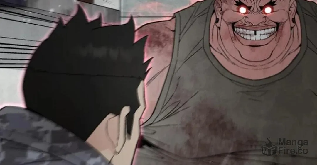 Apocalyptic Chef Awakening Chapter 66 page 66 - 