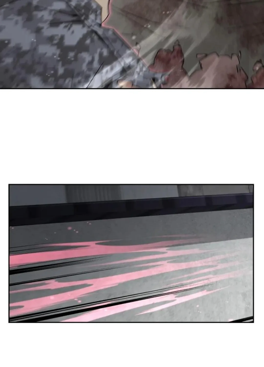 Apocalyptic Chef Awakening Chapter 66 page 67 - 