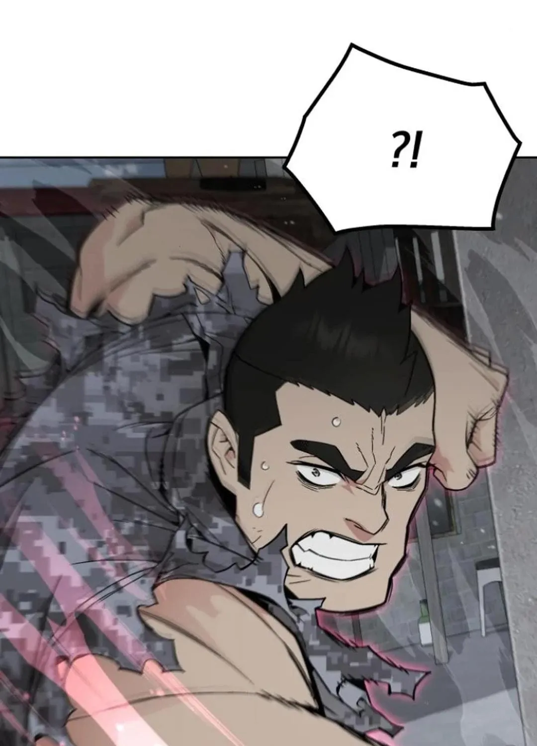 Apocalyptic Chef Awakening Chapter 66 page 69 - 