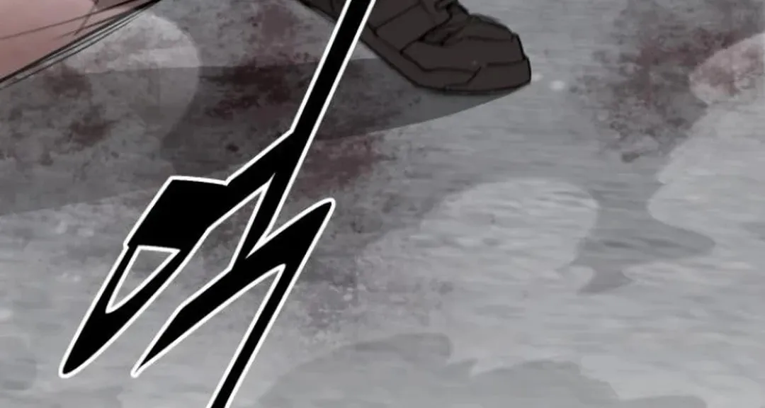 Apocalyptic Chef Awakening Chapter 66 page 8 - 