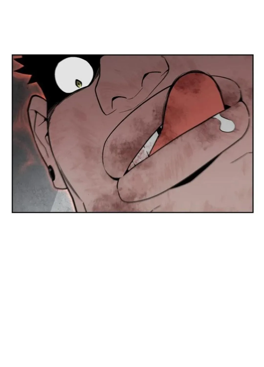 Apocalyptic Chef Awakening Chapter 66 page 71 - 
