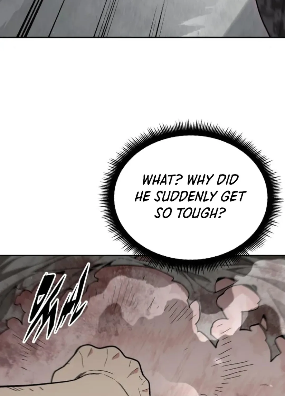 Apocalyptic Chef Awakening Chapter 66 page 75 - 