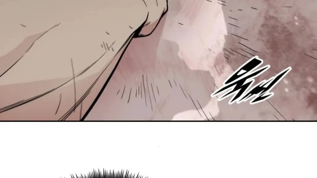 Apocalyptic Chef Awakening Chapter 66 page 76 - 