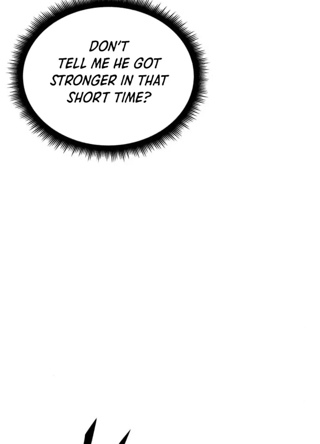 Apocalyptic Chef Awakening Chapter 66 page 77 - 
