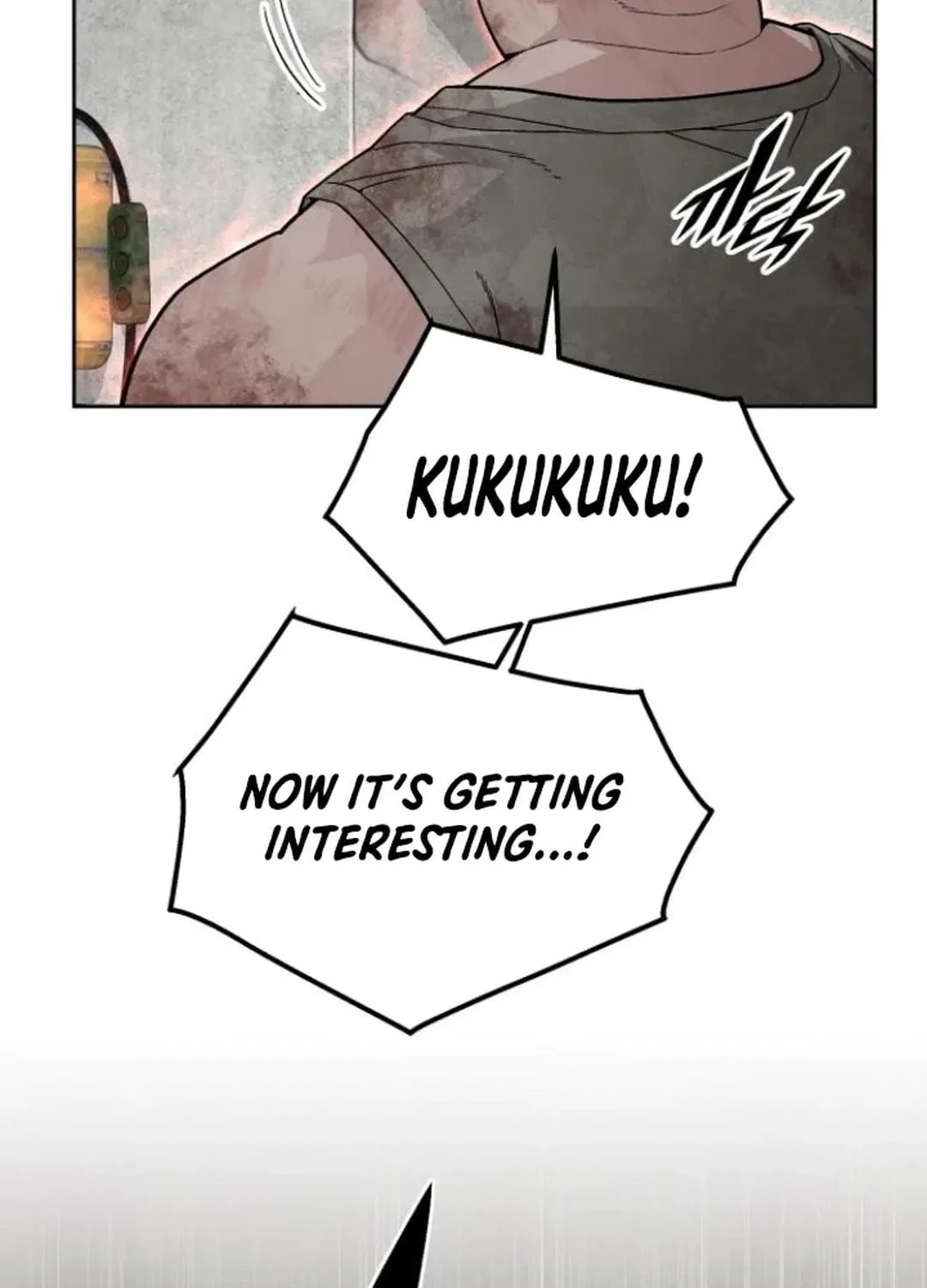 Apocalyptic Chef Awakening Chapter 66 page 79 - 