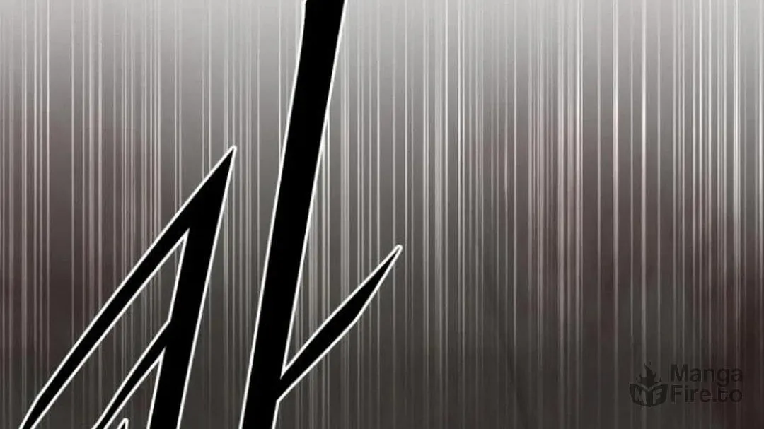 Apocalyptic Chef Awakening Chapter 66 page 80 - 