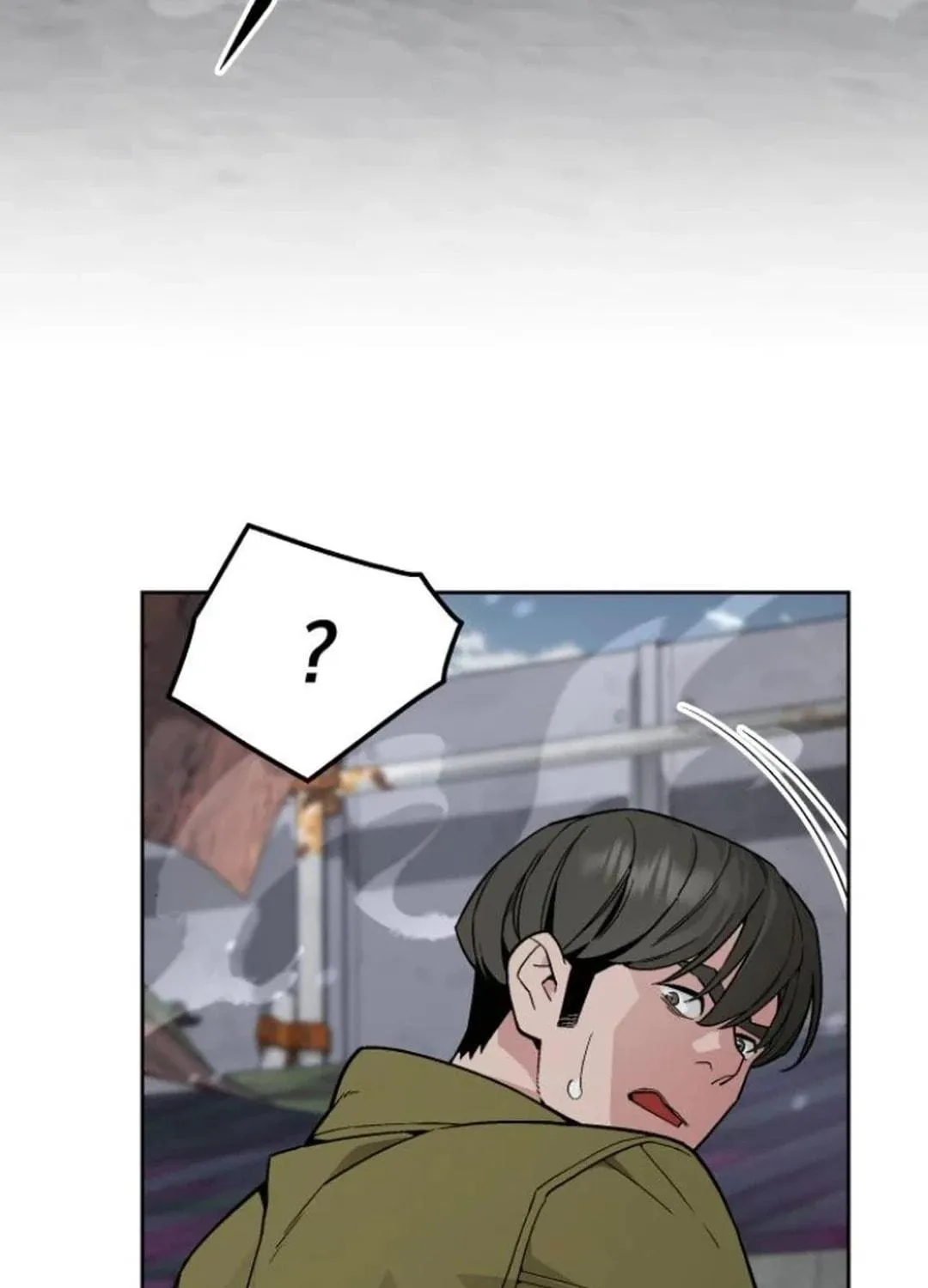 Apocalyptic Chef Awakening Chapter 66 page 9 - 