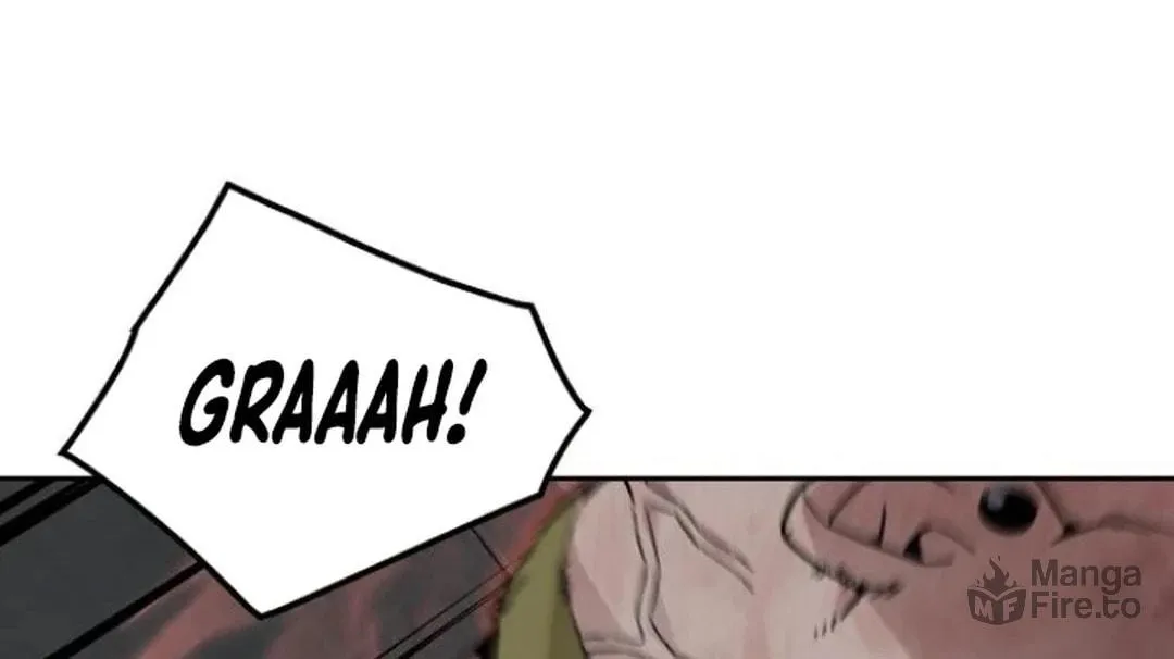 Apocalyptic Chef Awakening Chapter 66 page 84 - 