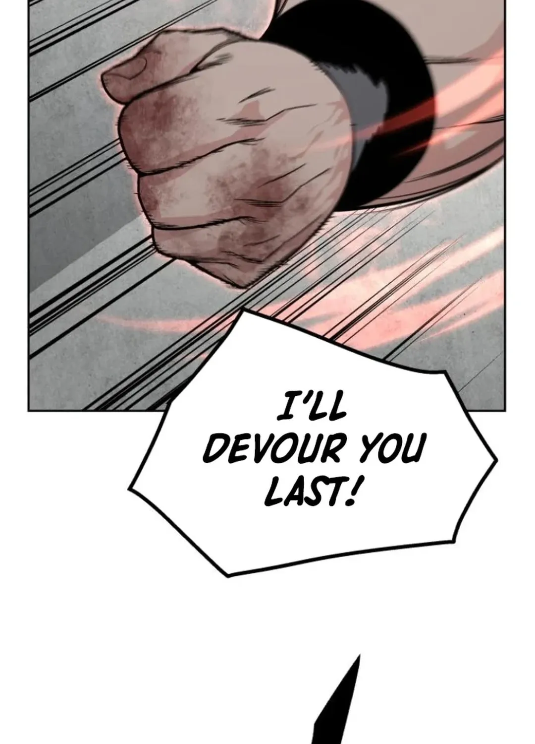 Apocalyptic Chef Awakening Chapter 66 page 87 - 