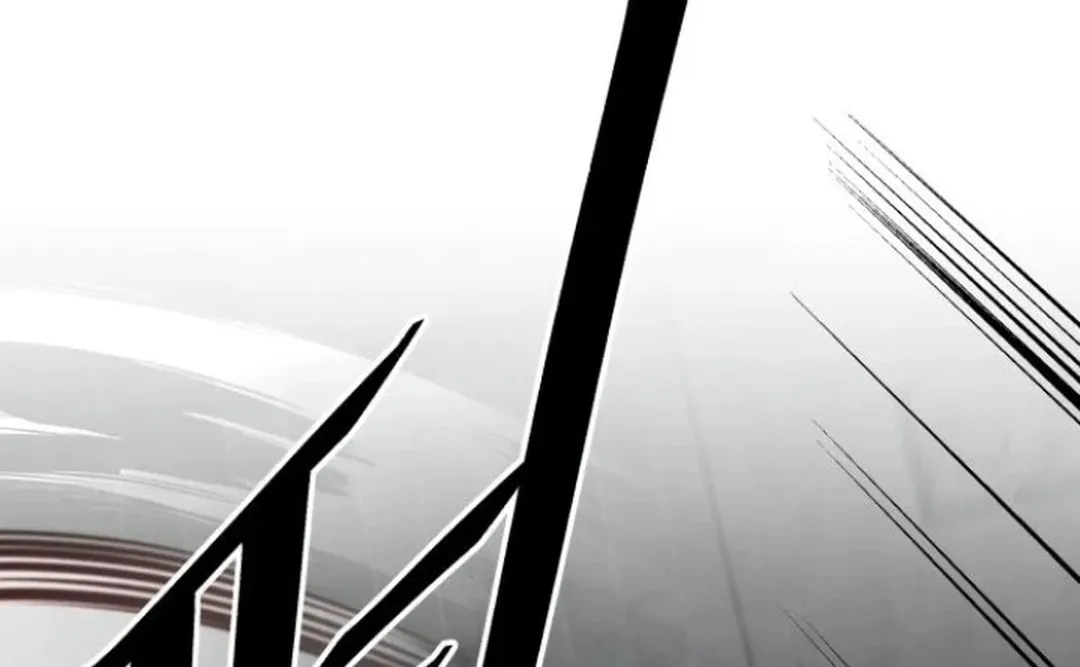 Apocalyptic Chef Awakening Chapter 66 page 88 - 