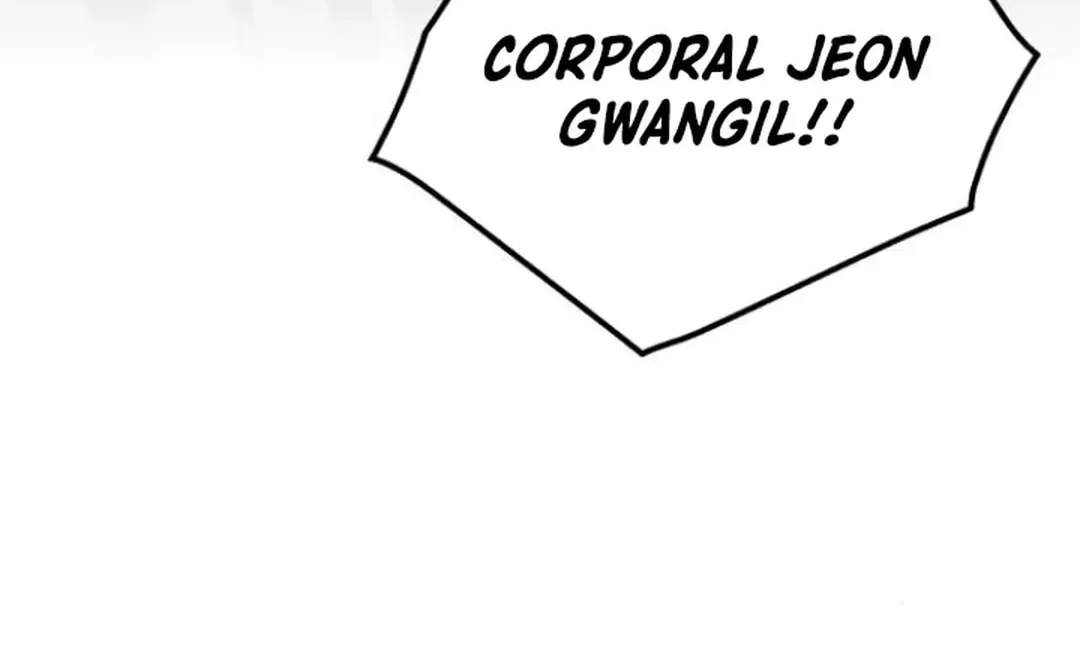Apocalyptic Chef Awakening Chapter 66 page 92 - 