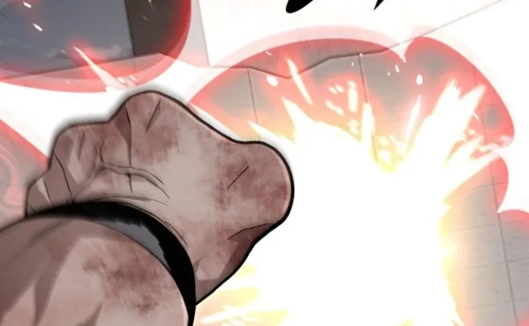 Apocalyptic Chef Awakening Chapter 66 page 94 - 