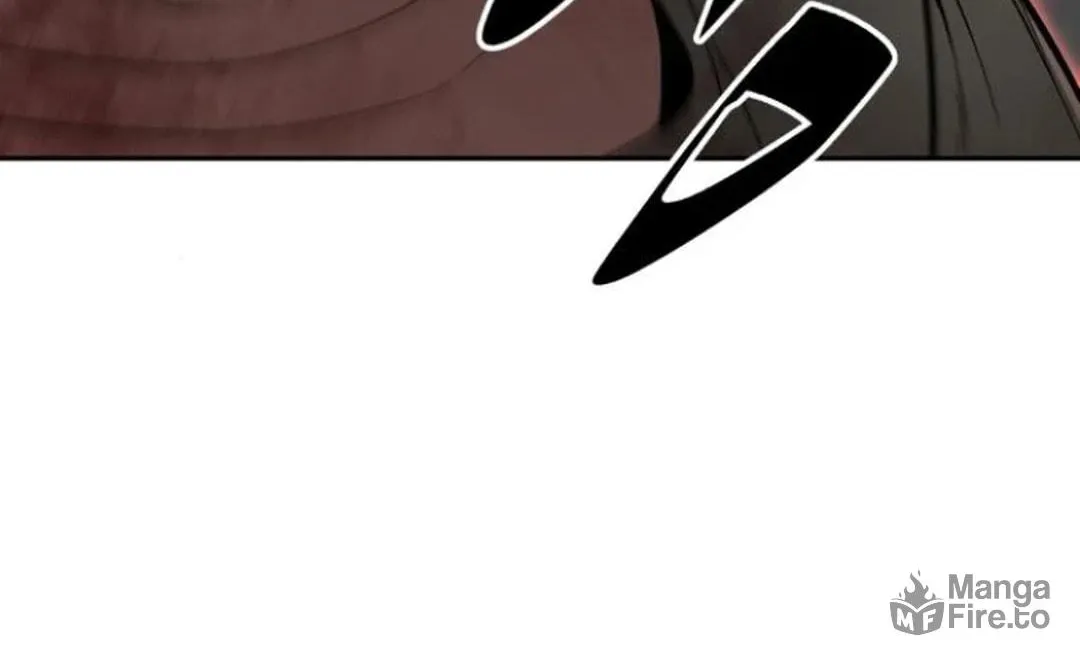 Apocalyptic Chef Awakening Chapter 66 page 96 - 