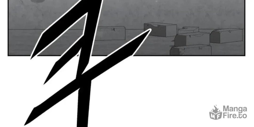 Apocalyptic Chef Awakening Chapter 66 page 100 - 