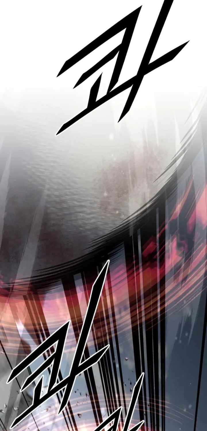 Apocalyptic Chef Awakening Chapter 67 page 15 - 