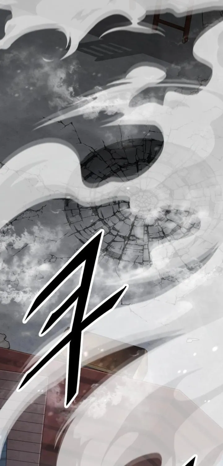Apocalyptic Chef Awakening Chapter 67 page 30 - 