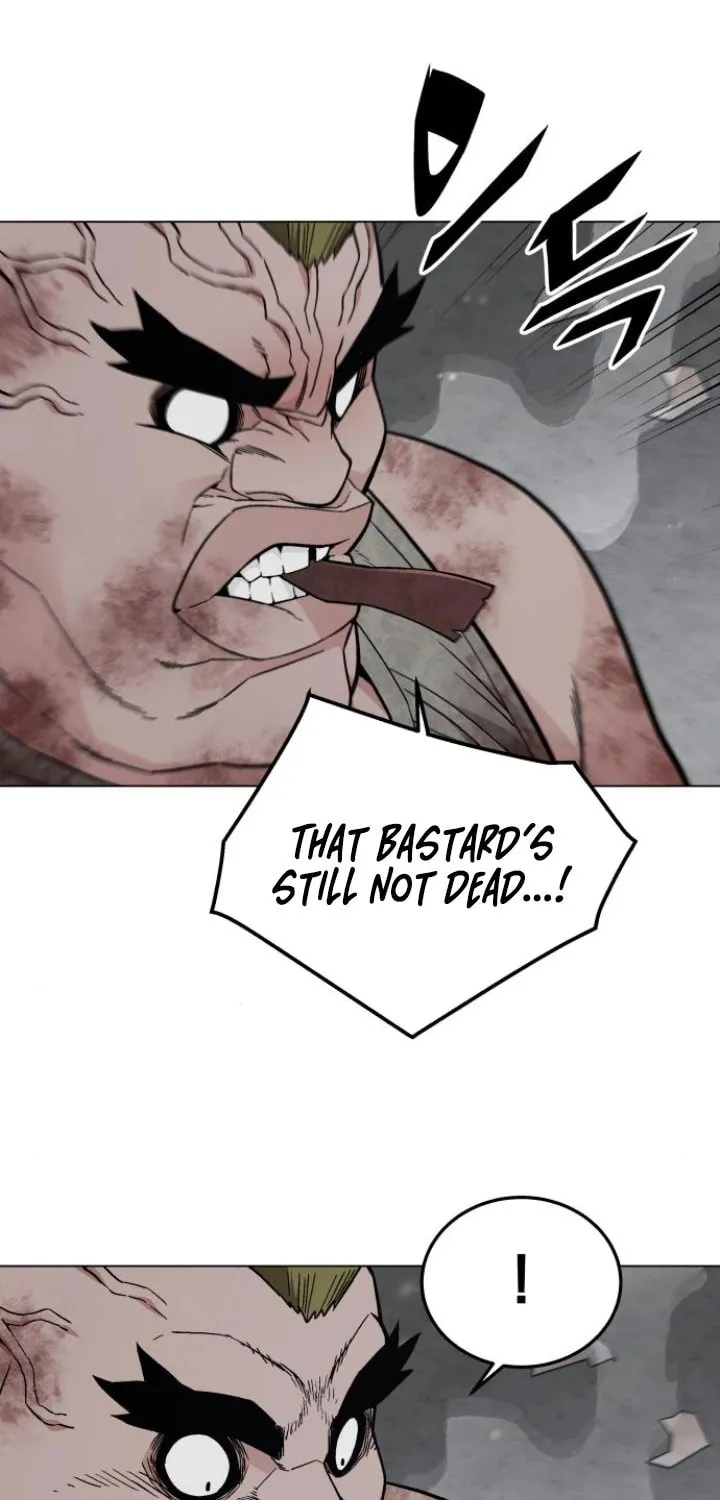 Apocalyptic Chef Awakening Chapter 67 page 42 - 